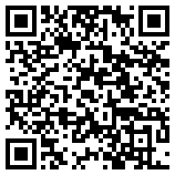 QR Code for The Loft Restaurant & Bar in Crete, IL 60417