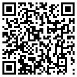 QR Code for The Salvation Army in Bloomington, IL 61704