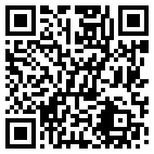 QR Code for The Tavern in Winthrop Harbor, IL 60096