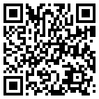 QR Code for Thirty-Buck in Joliet, IL 60435