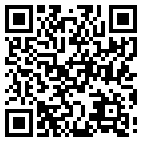 QR Code for Tile Pro in Quincy, IL 62301