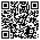QR Code for Timothy Heath in OAK PARK, IL 60301
