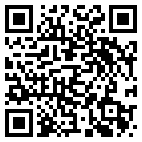 QR Code for TJ Maxx in Decatur, IL 62526