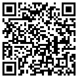 QR Code for Toledo Machine & Welding in Toledo, IL 62468