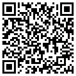 QR Code for Tom Mcglothlen Insurance in Edelstein, IL 61526