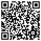 QR Code for Tommy Ho Jewelers in Chicago, IL 60603