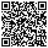 QR Code for Top-Locksmith and Locks in Wheeling, IL 60090