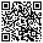 QR Code for TopDog Law Personal Injury Lawyers in Chicago, IL 60609