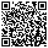 QR Code for Total Nurses Network in Oak Park, IL 60302