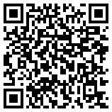QR Code for Town Management in Hoffman Estates, IL 60169