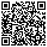 QR Code for Trade Show Talent in Chicago, IL 60654