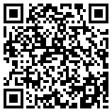 QR Code for Tri-County Mini Storage in Norris City, IL 62869