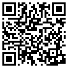 QR Code for Triad Sign in Canton, IL 61520