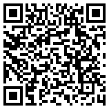 QR Code for Triggi Construction in West Chicago, IL 60185