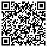 QR Code for Trilogy Consulting Group in Hampshire, IL 60140