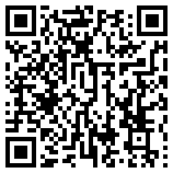 QR Code for Christopher Troscinski DDS in Woodridge, IL 60517