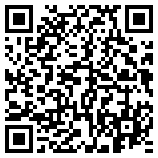 QR Code for TRT Alliance Diehl in Naperville, IL 60563