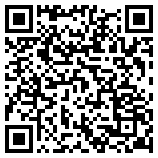 QR Code for Truth Restaurant in Joliet, IL 60435