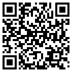 QR Code for Turbo Tacos in Chicago, IL 60647