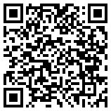 QR Code for James Turner Do in Marshall, IL 62441