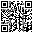 QR Code for Turner Marty in Beardstown, IL 62618