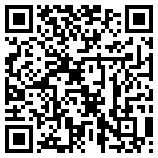 QR Code for Twin Star in Palatine, IL 60074
