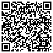 QR Code for Us Cellular in Markham, IL 60428