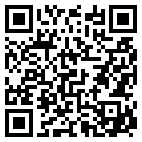 QR Code for U Top in Decatur, IL 62526