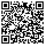 QR Code for Ultimate Construction & Builders in Chicago, IL 60641