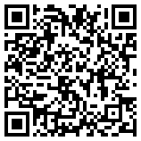 QR Code for Ultimate Window Concepts in Hoffman Estates, IL 60192