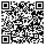 QR Code for Unforgettable Cafe in South Holland, IL 60473