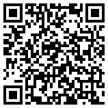 QR Code for Unique Cleaners in Chicago, IL 60639