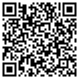 QR Code for United Van Lines in Chicago, IL 60607