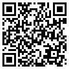 QR Code for Unity Party in Robbins, IL 60472