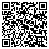 QR Code for Universal Cable Contruction in West Chicago, IL 60185