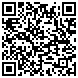 QR Code for University Parkway Foodmart in University Park, IL 60484