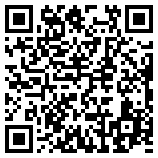 QR Code for US Cellular in Niles, IL 60714