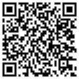 QR Code for Us Diagnostics Lab in Chicago, IL 60629