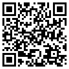 QR Code for Us Foods in Rosemont, IL 60018