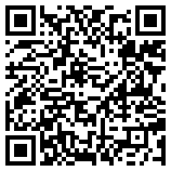 QR Code for Varney Enterprises in Kankakee, IL 60901