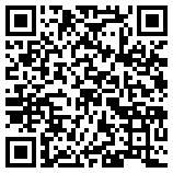 QR Code for Victoria's Antiques & Collectibles in Coal City, IL 60416