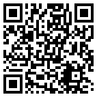 QR Code for Virgilio Paul in Lake Zurich, IL 60047