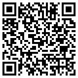 QR Code for Volkert in Peoria, IL 61602