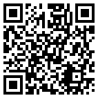 QR Code for WB Logistics in Chicago, IL 60659