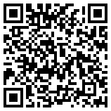 QR Code for WM Trailer Service in Saint Jacob, IL 62281