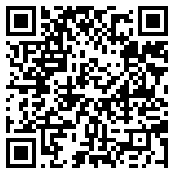 QR Code for Waddell & Reed in Brookfield, IL 60513