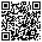 QR Code for Wadi in Enfield, IL 62835