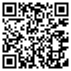QR Code for Walmart in Chicago, IL 60638