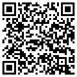 QR Code for Warrenville Park District in Warrenville, IL 60555
