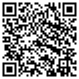 QR Code for Waste Management in Schaumburg, IL 60194